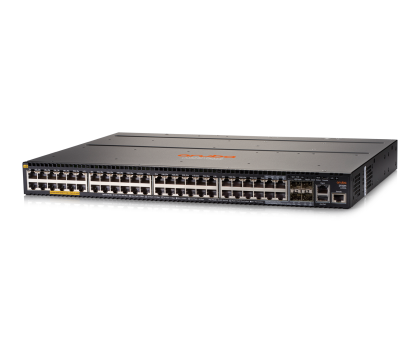 Szafa RACK ExtraLink Wisząca 19" 6U 600x450mm (czarna)
